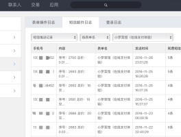 云短信验证码免费接收平台是什么意思呀安全吗的简单介绍