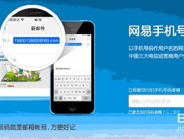 网上购买虚拟手机号违法吗