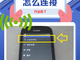 包含接码平台资讯怎么关闭了呢怎么打开啊的词条