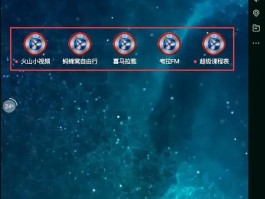 接码平台推荐国内付费吗是真的吗安全吗知乎文章的简单介绍