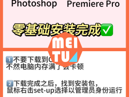 关于接码平台付费怎么取消订单啊视频教程下载软件的信息
