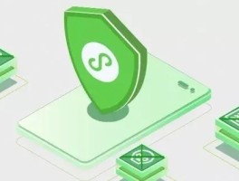 关于接码平台要钱吗是真的吗安全吗可靠吗知乎文章的信息