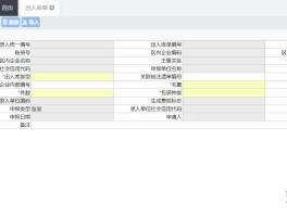 正规放单平台在哪里找货源呢知乎的简单介绍