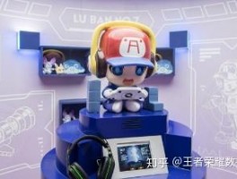 包含王者游戏接单平台哪个好点啊知乎的词条