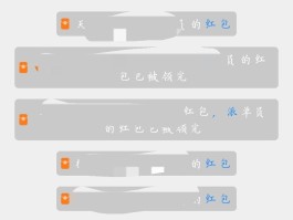 接码平台靠什么盈利呢知乎视频怎么赚钱