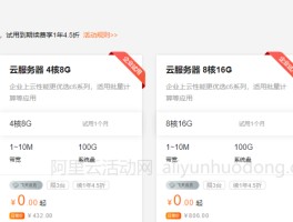 腾讯云短信价格查询官网电话