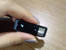 云短信接码在线平台有哪些功能呢怎么用不了