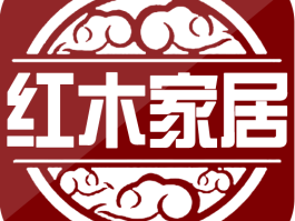 家具接单平台app排行榜前十名有哪些