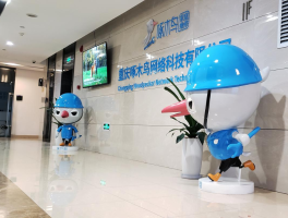 啄木鸟接单平台电话