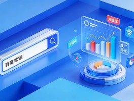 代理平台软件哪个好用一点