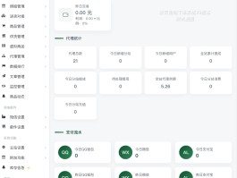 关于免费云短信平台发送什么意思呀的信息