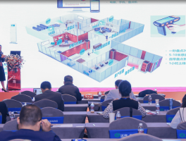 怎么搭建接码网站视频软件下载安装