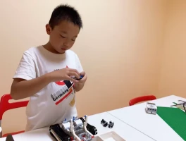 接码发码机器人是什么原理