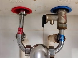 十大安装师傅接单平台怎么收费的呀视频