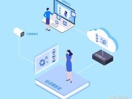 云短信平台在线接收信息是真的吗吗安全吗知乎的简单介绍