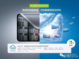 云短信平台有哪些平台可以看到的信息