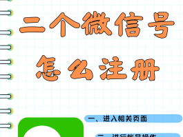 如何微信授权抖音登录手机号码