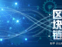 虚拟手机号短信接收私人电话违法吗安全吗知乎的简单介绍