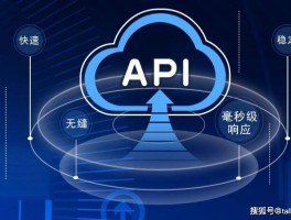 美国短信接收平台有哪些软件免费下载