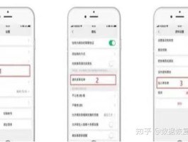 微信授权头像删除不了怎么办呀怎么恢复