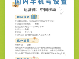 国内短信接收国外短信怎么收费用