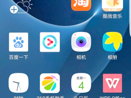 国内在线虚拟手机号有哪些软件可以使用