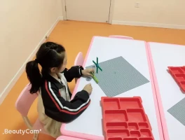 接码机器人插件怎么用视频教程