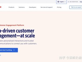 美国短信接收平台有哪些公司名称和电话