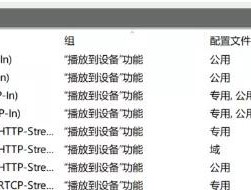 验证码接收平台是怎么开发的呢知乎文章的简单介绍