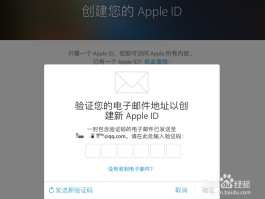 邮箱接码地址怎么填写啊图片大全