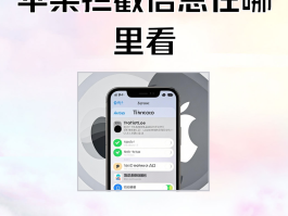 包含为什短信验证接收不到信息呢苹果手机怎么办的词条