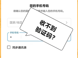 中国手机号接码服务是什么意思