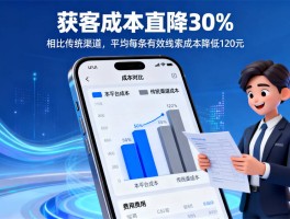 安装接单平台app有哪些软件好用的免费