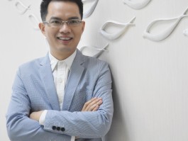 万师傅接单平台人工客服电话号码查询的简单介绍