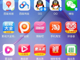 国内在线虚拟手机号有哪些软件好用