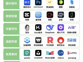 剪辑接单平台app排行榜最新版下载安装