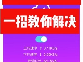 短信接收特别慢的原因