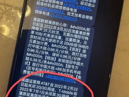 美国接码手机号怎么打出去的号码