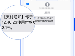 国内云短信在线接收平台官网下载安卓