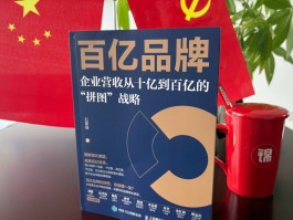 全国最新产品代理平台有哪些品牌名称和地址电话的简单介绍