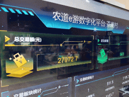 新平台接收短信验证码怎么弄