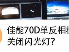 包含香港电话短信接收要钱吗安全吗知乎怎么关闭的词条