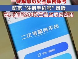 接码平台号码强制解绑什么意思呀怎么弄回来