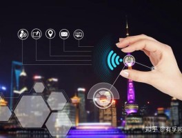 包含免费云短信在线发送是真的吗还是假的啊知乎的词条