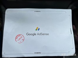 包含国外接受手机验证码的软件下载安全吗的词条