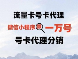 代理平台哪个好用一点的软件