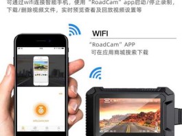 关于云短信接码接收平台官网下载安装不了怎么回事的信息