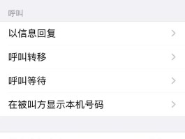 国内虚拟手机号网站推荐有哪些呢苹果