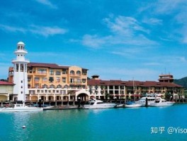 在马来西亚接收短信要钱吗安全吗是真的吗吗知乎的简单介绍