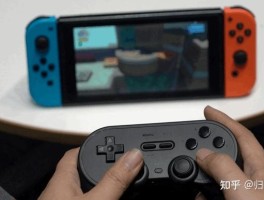 九四玩游戏代理平台怎么样啊知乎视频在线观看的简单介绍